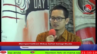 Download Lagu MAHLIGAI SURYA tema \ MP3 Download Lagu MAHLIGAI SURYA tema \ MP3