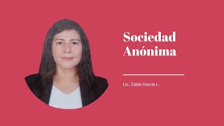 Contabilidad de Sociedades Anónimas caso práctico resuelto -Bolivia según el código de comercio Contabilidad de Sociedades Anónimas caso práctico resuelto -Bolivia según el código de comercio