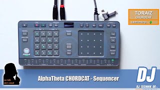 YouTube Video Ec8aSICIYaw