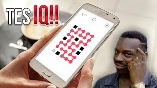 5 GAME YANG HANYA BISA DIMAINKAN ORANG DENGAN IQ TINGGI screenshot 3