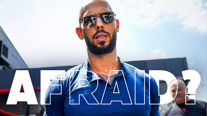 ⌈ Sleepwalker x Icewhore ⌋  Andrew Tate Edit🥶  ||  4k 60fps