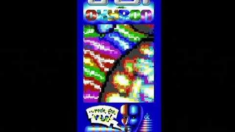 Risen from Oblivion VDC v2 (Crest & Oxyron)