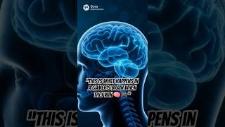 This Is What Happens In A Gamers Brain When They Win