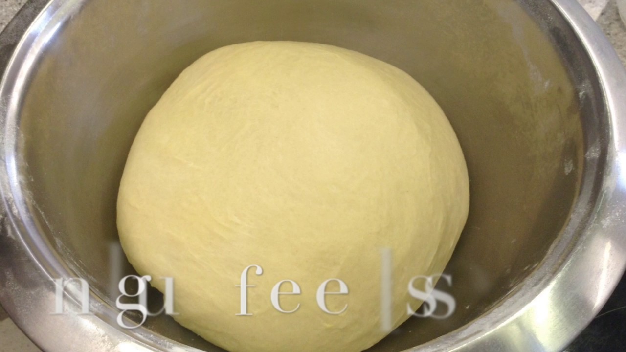 Osterpinze selbstgemacht