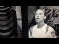 Young Frankenstein:Frau Blucher Sets the creature free!