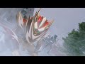 作業用 個人的に好きな待機音メドレー 