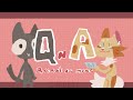 Qa  animation meme