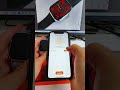 WEARFIT PRO ПОДКЛЮЧЕНИЕ СМАРТ-ЧАСОВ #смартчасы #верфитпро #подключениесмартчасов