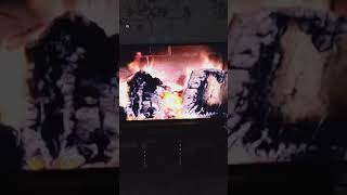Firestick app fireplace screenshot 5