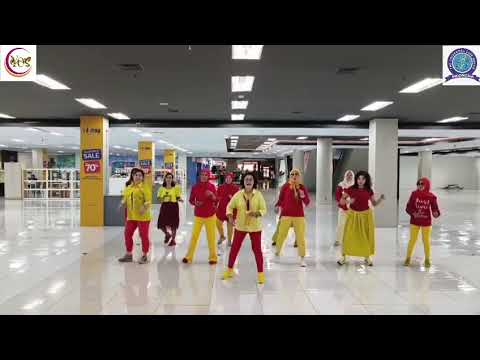My Heart Won't Lie 2026 - Line Dance - Choreo  : Vilani Kardjo (INA) - May 2026