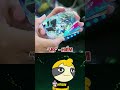 Các loại Card Free Fire Hiếm #heavyff #cardbogoc #finalsurvivor
