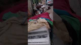 kerja siang malm #videoshort