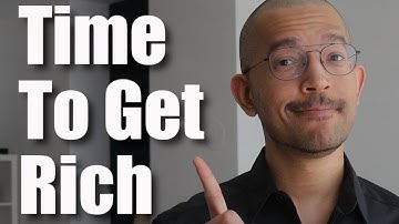 How XRP Gets To $10,000 A Coin