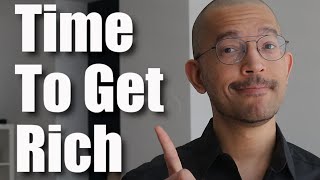 How XRP Gets To $10,000 A Coin