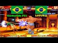 Youtube Thumbnail title