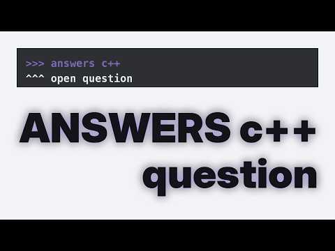 Visual studio 2008 error s "LNK1104 : cannot open file "