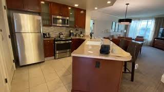 2 bedroom non lockoff video room tour, Marriott Canyon Villas Phoenix Arizona 2 bedroom non lockoff video room tour, Marriott Canyon Villas Phoenix Arizona