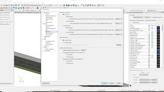 Cómo cambiar las unidades de un nuevo plano en Chief Architect Premier de unidades imperiales a m... screenshot 5