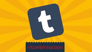 Top posts of r/tumblrinaction | Time for a tumblr cringe comp