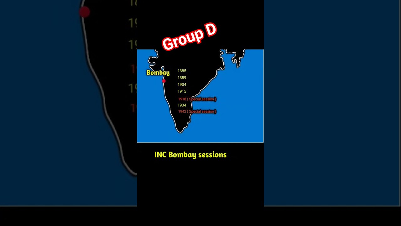 || 𝗜𝗻𝗰 𝘀𝗲𝘀𝘀𝗶𝗼𝗻𝘀 𝘁𝗿𝗶𝗰𝗸𝘀 : 𝐢𝐧𝐜 𝐁𝐨𝐦𝐛𝐚𝐲 𝐬𝐞𝐬𝐬𝐢𝐨𝐧𝐬 || 𝟭𝟴𝟴𝟱 ,𝟭𝟴𝟴𝟵 ,𝟭𝟵𝟬𝟰 , 𝟭𝟵𝟭𝟱 ,𝟭𝟵𝟭𝟴 , 𝟭𝟵𝟯𝟰 ,𝟭𝟵𝟰2 