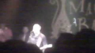 Video thumbnail of "Wrong Side. JJ Grey and MoFro"