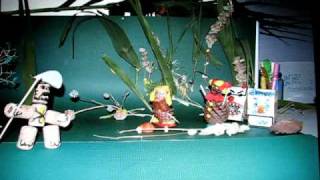 ANIMATION-WORKSHOP-MIO-ECSDE