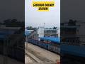 గుడివాడ జంక్షన్ #view#@గుడివాడ జంక్షన్ #indianrailways #viralvideo #mass #vtvlogs #captured