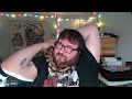 Snirthday (Snake Birthday) celebration! | January 25, 2026