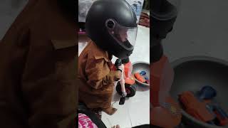 #entertainment #viralvideo #funny #ytshorts #cutebaby #discipline #school #cute