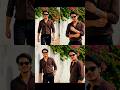 Gemini's AI photo editing is insane #shorts #ai