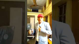 मैं भी जानु पीना बुरी बात है.🍷😂| Best of Kishore | #shorts #bollywood #evergreen #mrrox074 #romantic