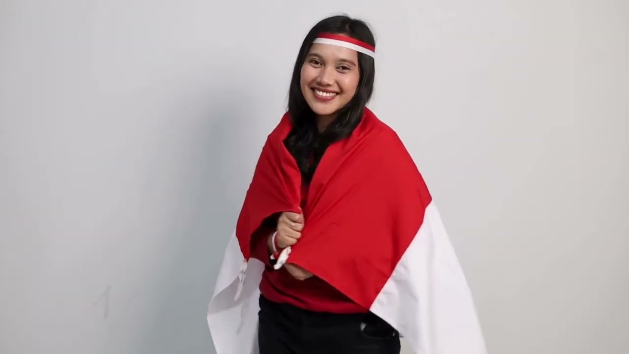 Bhinneka Tunggal Ika: Keindahan Keberagaman Indonesia