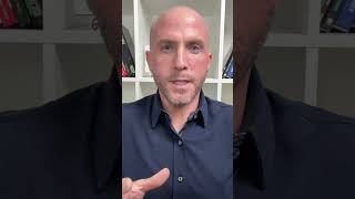 You Took Yourself Out Of Hell