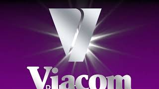 Viacom Destroys the 1971 PBS Logo (2022 REMAKE/2026 REMASTER)