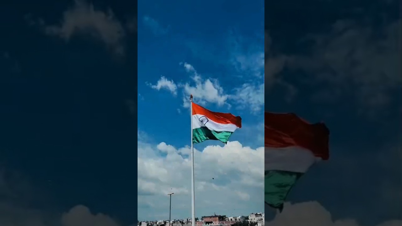 India Waale🇮🇳|whatsApp status|lyrics status|aesthetic lyrics#15 August