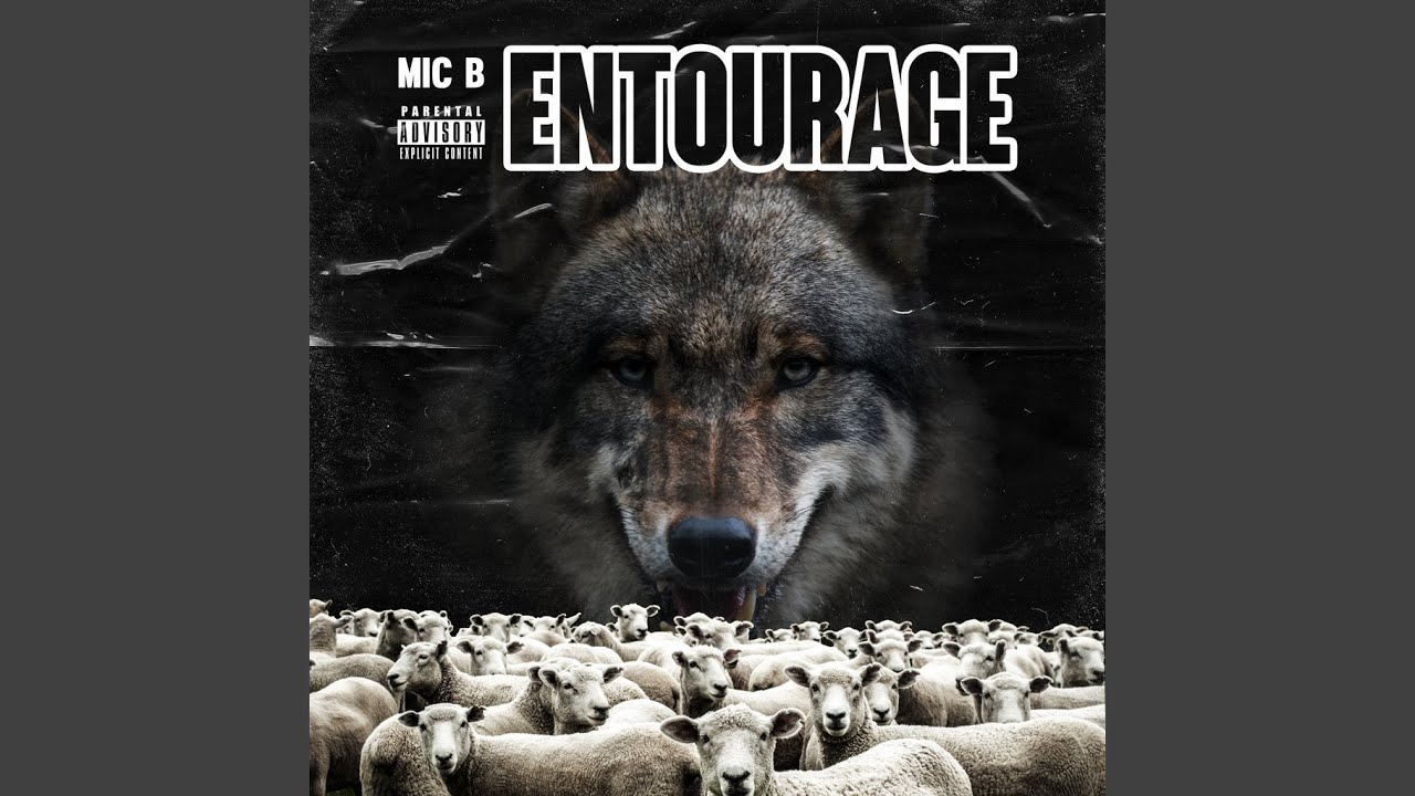 Entourage adlı videoyu YouTube'da izle Entourage adlı videoyu YouTube'da izle
