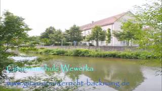 Bagana - Moderlieschen - Gitarrenschule Wewerka   Gitarrenunterricht-backnang.de