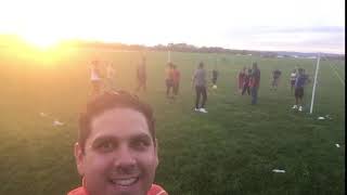 IMG_7666.MOV