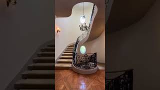 3 Russell Street, Toorak, Vic 3142 | Part 1