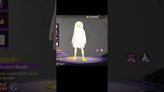 free fire event prank video