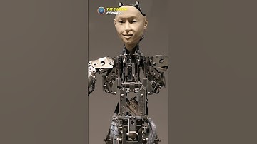 How AI will change the USA forever!