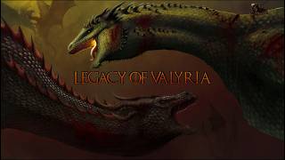 CK3 | AGOT: Legacy of Valyria | Episode 18 - The Eastern Front