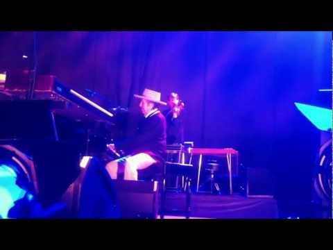 CapRoig-14-07-2012-Encore-BitW.MOV