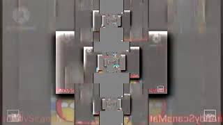(YTPMV) Canadian EAS alarm Red Zone Scan^84