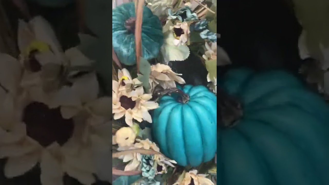 We made this one in Design School 