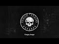 Natos, Waor, Recycled J - FUEGO, FUEGO (Letra) [Hijos de la Ruina Vol. 3]