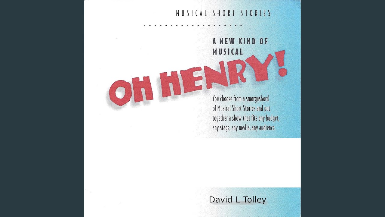 Oh Voh Doh Dee Oh Doh YouTube