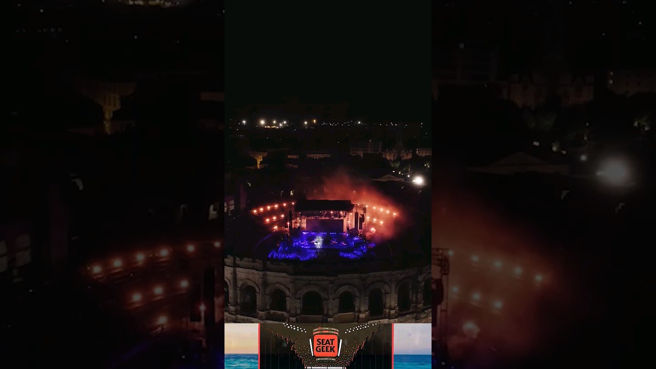 Save $20 off sport, concert, & theatre tickets use code TRAVELINGFAZE ‎@SeatGeek Full Video in Link