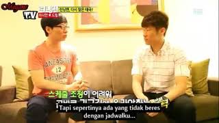 runningman eps 97 SUB INDO #10