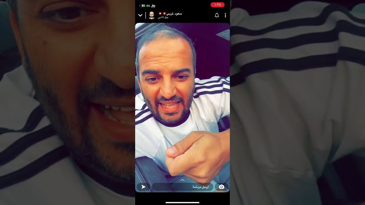 سنابات سعود غربي-يوميات المزرعه-معلومات زراعيه